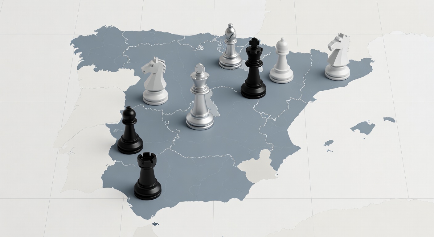 Consultoría Estratégica - Mediterránea Business Consulting