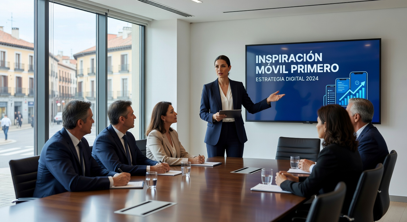 Consultoría Financiera